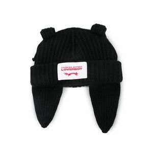 Charles Jeffrey Loverboy Black Hats Men